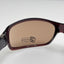 Mundaka Optic Sunglasses Grab