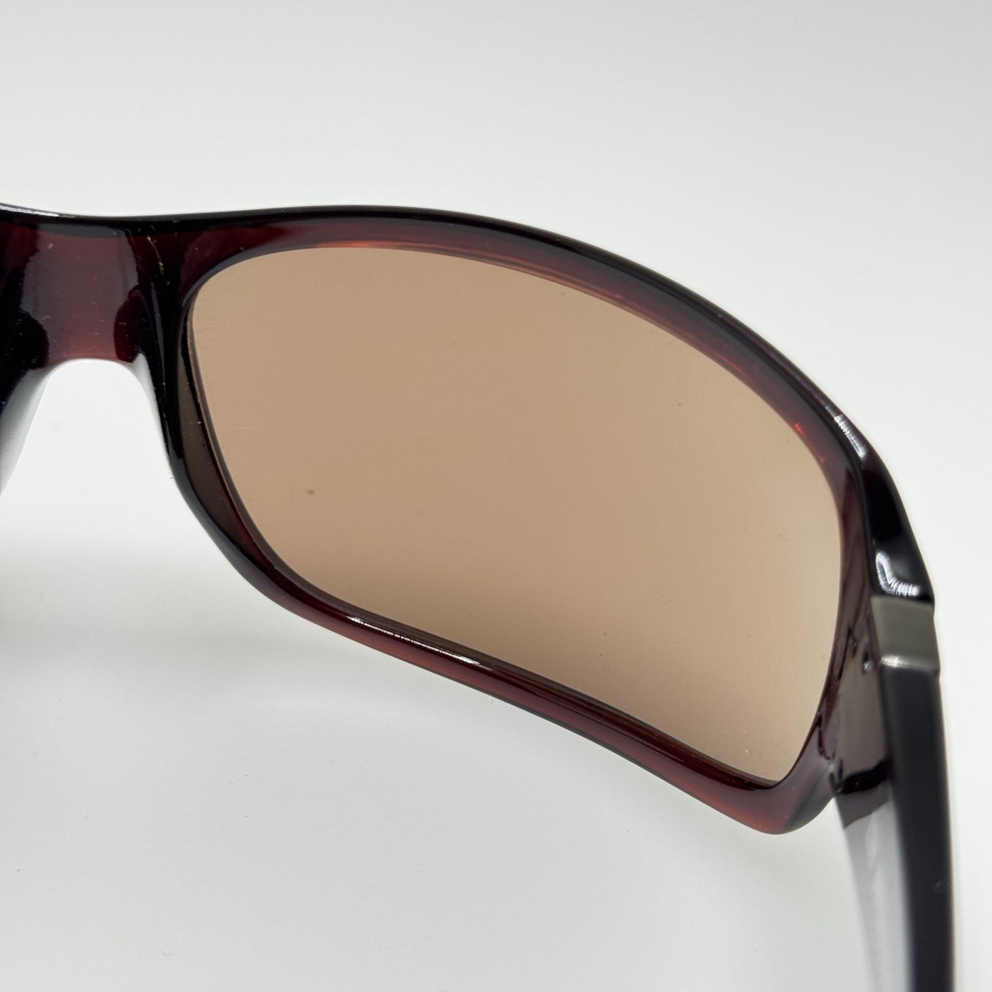 Mundaka Optic Sunglasses Grab