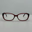 Versace Eyeglasses Eye Glasses Frames Mod 3148 974 52-16-135