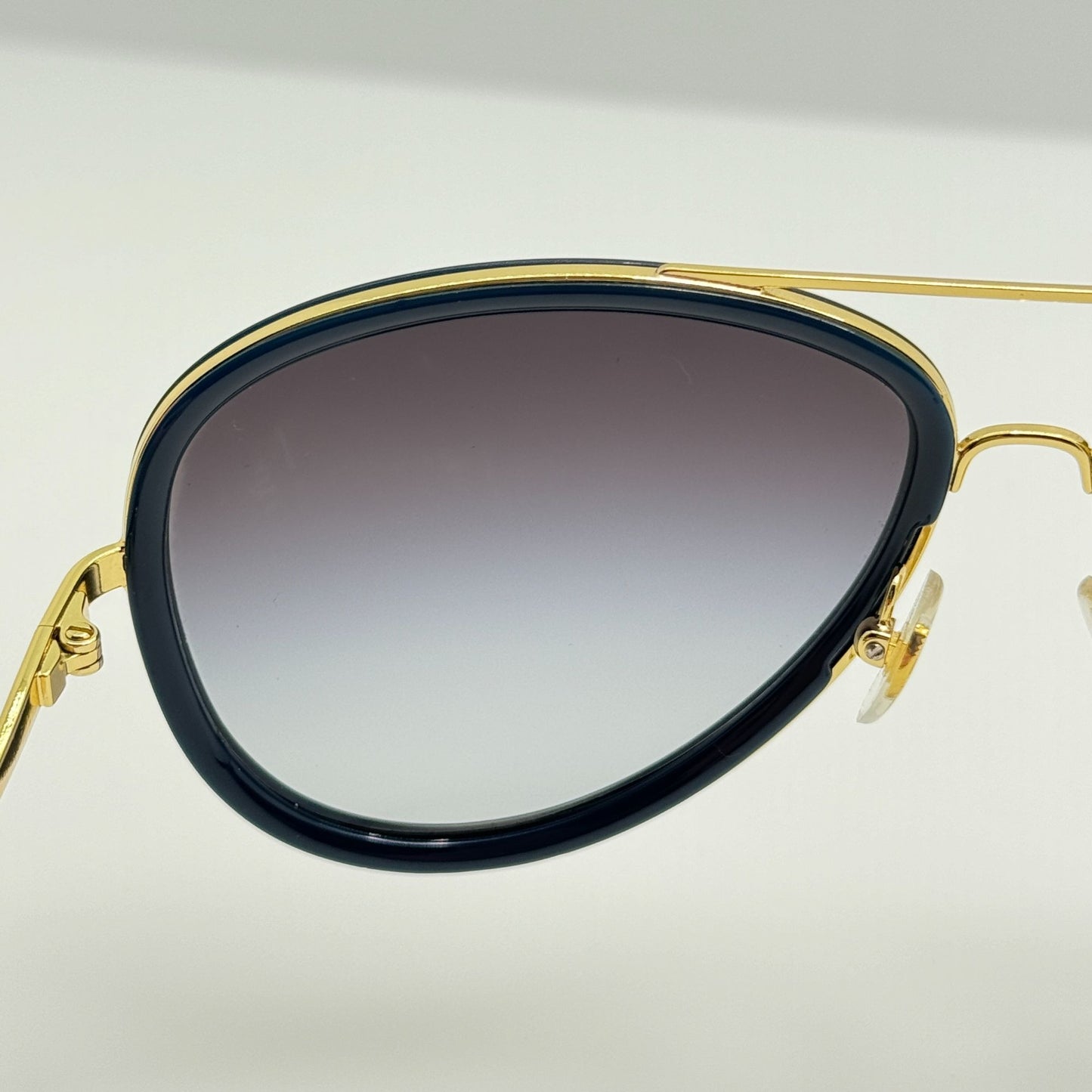 Tory Burch Sunglasses TY 6025 286/11 58-14-135