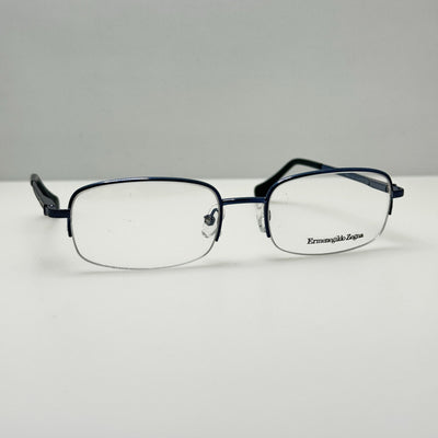 Ermenegildo Zegna Eyeglasses Eye Glasses Frames VZ 3059 S04 51-18-135