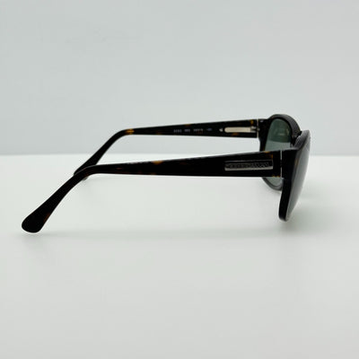 Giorgio Armani Eyeglasses Eye Glasses Frames GA 2533 063 58-19-130