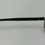 Cole Haan Eyeglasses Eye Glasses Frames CH 1011 Black 53-14-130