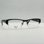 Jean Lafont Eyeglasses Eye Glasses Frames Guitry 143 France 56-18-145