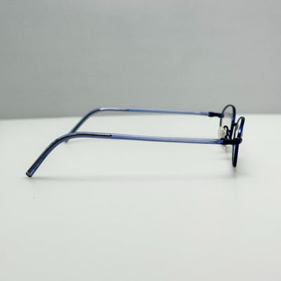Esprit Eyeglasses Eye Glasses Frames 9185 043 44-18-125
