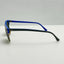 Ray Ban Sunglasses RB 3016 Clubmaster 1102/3Q 49-21 Italy