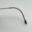 Silhouette Eyeglasses Eye Glasses Frames M7410 /45 V 6055 48-20-150 Austria