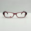 Manhattan Eyeglasses Eye Glasses Frames MDX S3282 30 53-15-135