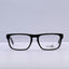 Arnette Eyeglasses Eye Glasses Frames 7050 1019 52-17-135 Black