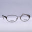 Sophia Loren Eyeglasses Eye Glasses Frames BR62 021 53-16-135
