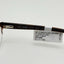 Flower Eyeglasses Eye Glasses Frames 6014 200 51-17-135