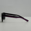Burberry Sunglasses B 4148 3400/87 Italy 55-18-140