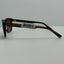 Bally Sunglasses BY0083/S 52J Tortoise Italy 56-20-145