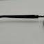 Bulgari Bvlgari Sunglasses 5028 103/81 Polarized Italy 64-15-125