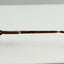 Gucci Sunglasses GG 2208 58-16-130 Vintage Retro Butterfly