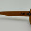 Ray Ban Sunglasses RB 4101F 717/13 58-17-135