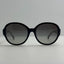 Ralph Lauren Sunglasses RA 5167 1156/11 56-18-135 Read Description