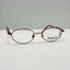 Kensington Eyeglasses Eye Glasses Frames 304-1 51-18-135
