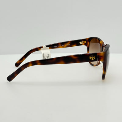 Tory Burch Sunglasses TY 7032 510/13 56-17-135