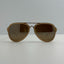 Oakley Sunglasses OO4102-12 Kickback 58-14-137