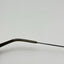 Club Blue Eyeglasses Eye Glasses Frames CL14500 GN 48-19-145