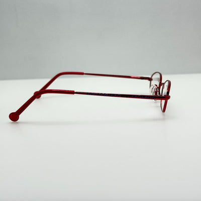 Esprit Eyeglasses Eye Glasses Frames ET9259 031 42-17-120
