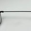 Warby Parker Eyeglasses Eye Glasses Frames Braswell M 2101 52-21-145