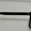 Marc by Marc Jacobs Sunglasses MMJ 409/S 6WHEU V 56-18-140