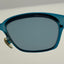 Burberry Sunglasses B 3068 1176/80 Italy 54-18-140