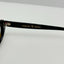American Optical Eyeglasses Eye Glasses Frames 5 1/4 44-20