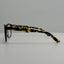 Randy Jackson Eyeglasses Eye Glasses Frames 3055 183 54-18-145