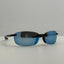 Revo Sunglasses Descend RE4060-03 Polarized USA 64-13-139