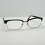 Zac Posen Eyeglasses Eye Glasses Frames Spencer NV 57-18-145