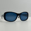 Cole Haan Sunglasses C1639 92 Polarized 57-18-138