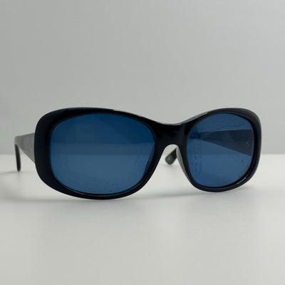 Cole Haan Sunglasses C1639 92 Polarized 57-18-138