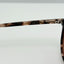 Serengeti Sunglasses 8839 Leonora 51-21-145 Italy Polarized