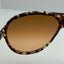 Serengeti Sunglasses 5130M Boomslang Species Eyewear Aviator Read Description