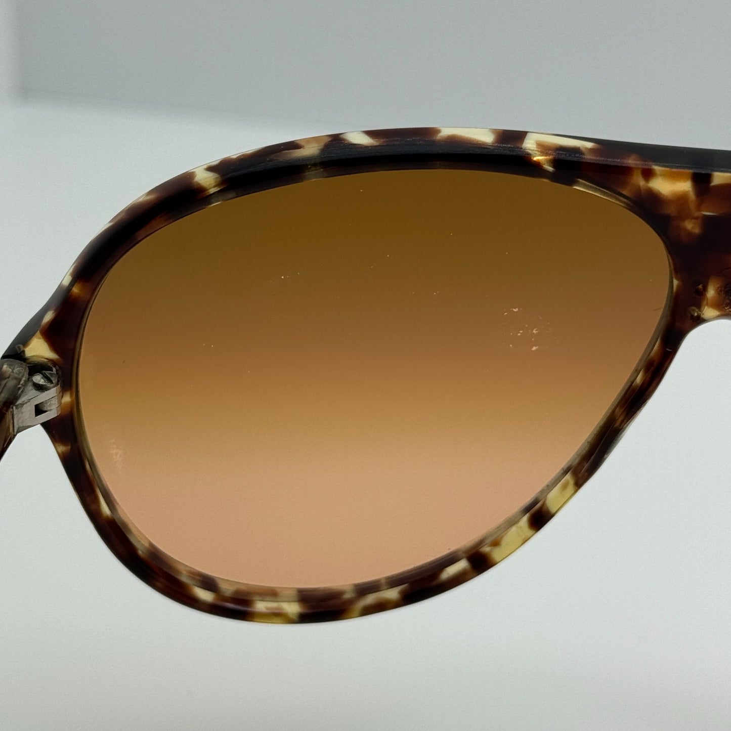 Serengeti Sunglasses 5130M Boomslang Species Eyewear Aviator Read Description