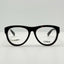 Chloe Eyeglasses Eye Glasses Frames CH0152O 002 53-17-145 Italy