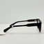 Chloe Eyeglasses Eye Glasses Frames CH0157OA 002 50-18-150 Italy