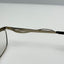 Dior Eyeglasses Eye Glasses Frames CD3784 G86 55-15-140