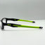 Oakley Eyeglasses Eye Glasses Frames OX3149-0156 Crosslinks Pro 56-17-140