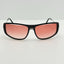 Cartier Sunglasses T8200484 58-14-125 SN 3493625 Paris France
