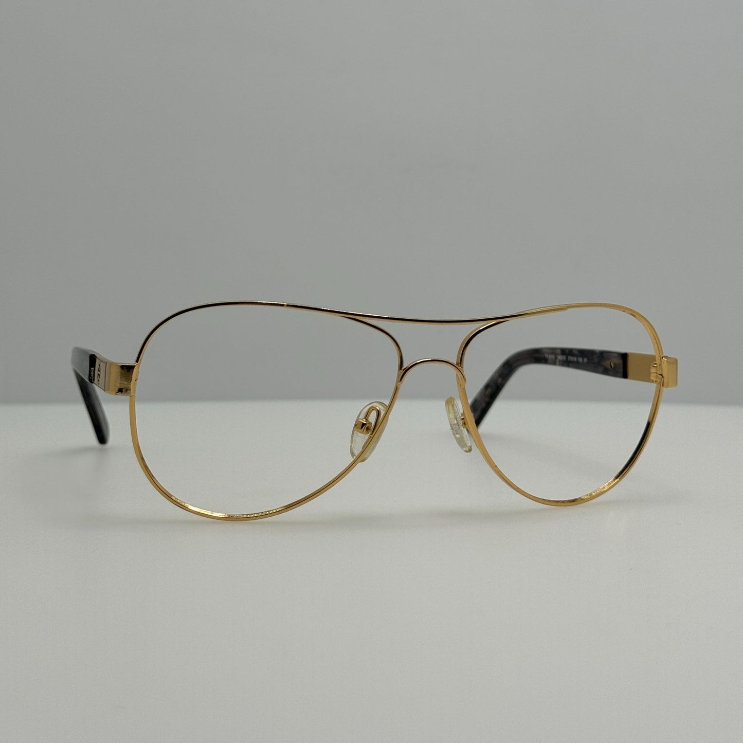 Tory Burch Sunglasses Frames TY 6010 1402/1E 57-14-135