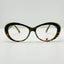 Milano6769 Eyeglasses Eye Glasses Frames Dora Col A04 54-16-140