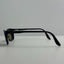 Carrera Eyeglasses Eye Glasses Frames 6640 HLE 54-16-140