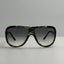 Thakoon Sunglasses TK503 02 Alek Paul Italy 62-13-130