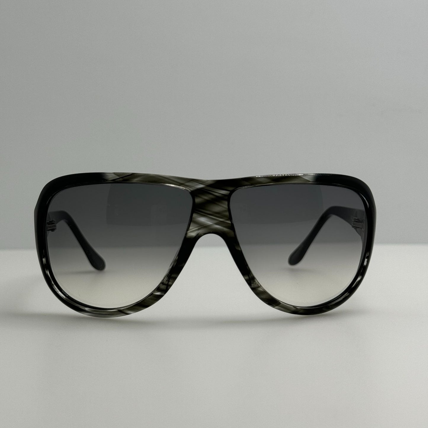Thakoon Sunglasses TK503 02 Alek Paul Italy 62-13-130