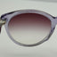 Emporio Armani Sunglasses Frames EA 4003F 5071/8H 55-20-140