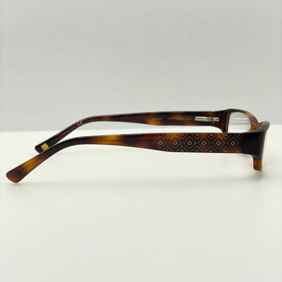 Marchon Eyeglasses Eye Glasses Frames NYC West Side Marquis 215 51-16-135